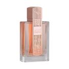 Perfume Lattafa Angham Second Song 100ml Unissex Baunilha