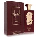 Perfume Lattafa Ansaam Gold - Eau de Parfum - 100 ml