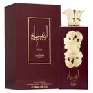 Perfume Lattafa Ansaam Gold Eau de Parfum Feminino 100ml