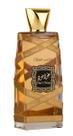 Perfume Lattafa Aoud Mood Elixir - Eau de Parfum 100ml