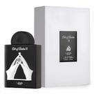 Perfume Lattafa Art of Arabia II Eau de Parfum Unissex 100ml