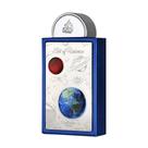 Perfume Lattafa Art Of Universe Edp Unissex 100ml