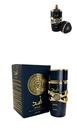 Perfume Lattafa Asad 100ml Eau De Parfum Original Edp Perfume Lattafa Asad 100ml Eau De Parfum Original Edp