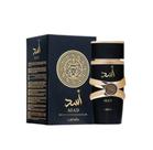 Perfume Lattafa Asad 100ml Eau De Parfum Original