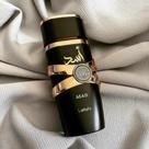 Perfume Lattafa Asad Eau de Parfum 100 mL Perfume Lattafa Asad Eau de Parfum 100 mL