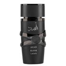 Perfume Lattafa Asad Elixir 100ml