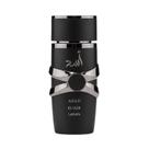 Perfume Lattafa Asad Elixir EDP 100mL para homens
