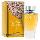 Perfume Lattafa Asal Al Teeb Eau de Parfum Masculino 100ml