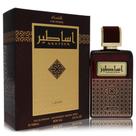Perfume Lattafa Asateer Eau de Parfum Spray 100 ml