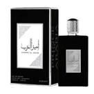Perfume Lattafa Asdaaf Ameer Al Arab Eau de Parfum 100ml