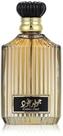 Perfume Lattafa Asdaaf Golden Oud Eau de Parfum 100ml Perfume Lattafa Asdaaf Golden Oud Eau de Parfum 100ml