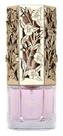 Perfume Lattafa Asdaaf Raneen Eau de Parfum 100ml para mulheres