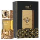 Perfume Lattafa Atheeri Eau de Parfum 100ml para unissex
