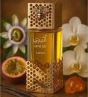 Perfume Lattafa Atheeri Eau de Parfum Feminino 100ML