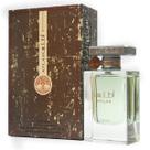 Perfume Lattafa Atlas 55ml Eau De Parfum Original