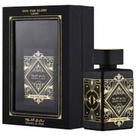 Perfume LATTAFA BADE'E AL OUD FOR GLORY 100ML Original