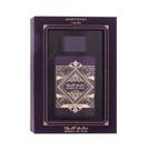 Perfume Lattafa Bade'e AL Oud for Glory Amethyst EDP
