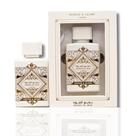 Perfume Lattafa Bade'e Al Oud Honor & Glory - Eau de Parfum 100ml Perfume Lattafa Bade'e Al Oud Honor & Glory - Eau de Parfum 100ml