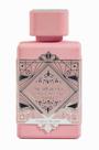 Perfume Lattafa Bade'e Al Oud Noble Blush Eau de Parfum 100ml