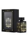 Perfume Lattafa Bade'e Al Oud Oud for Glory Eau De Parfum 100 ml Edp Perfume Lattafa Bade'e Al Oud Oud for Glory Eau De Parfum 100 ml Edp