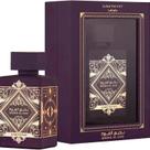 Perfume Lattafa Badee Al Oud Amethyst Edp Unissex Original. Perfume Lattafa Badee Al Oud Amethyst Edp Unissex Original.