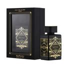 Perfume Lattafa Badee Al Oud For Glory