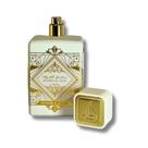 Perfume Lattafa Badee Al Oud Honor e Glory Perfume Lattafa Badee Al Oud Honor e Glory