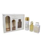 Perfume Lattafa Badee Al Oud Honor & Glory 100ml para mulheres