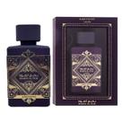 Perfume Lattafa Badee Al Oul Amethyst Eau de Parfum Unissex 100ml Perfume Lattafa Badee Al Oul Amethyst Eau de Parfum Unissex 100ml