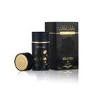 Perfume Lattafa Blend de Khalta Eau de Parfum 100ml - Unissex