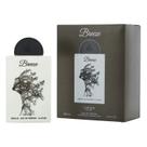 Perfume Lattafa Breeze Eau De Parfum Unissex 100ml