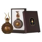 Perfume Lattafa Classic Stone Eau de Parfum Masculino 100ml