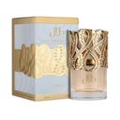 Perfume Lattafa Dalal 100ml Original Fragrância Marcante e Duradoura Original