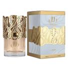 Perfume Lattafa Dalal Eau de Parfum Feminino 100ml