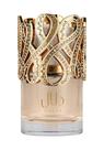 Perfume Lattafa Dalal EDP Spray 100ml