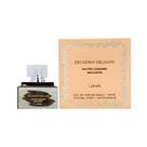 Perfume Lattafa Decadent Delights Macaron 50 ml Perfume Lattafa Decadent Delights Macaron 50 ml
