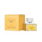 Perfume Lattafa Decadent Delights Macaron 50 ml Perfume Lattafa Decadent Delights Macaron 50 ml