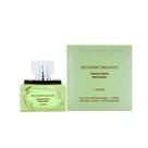 Perfume Lattafa Decadent Delights Macaron 50 ml Perfume Lattafa Decadent Delights Macaron 50 ml