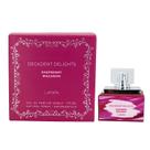 Perfume Lattafa Decadent Delights Raspberry Macaron 50 ml Perfume Lattafa Decadent Delights Raspberry Macaron 50 ml