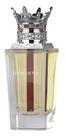 Perfume Lattafa Dynasty Eau de Parfum 100ml para unissex Perfume Lattafa Dynasty Eau de Parfum 100ml para unissex