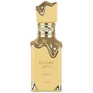 Perfume Lattafa Eclaire Banoffi Eau de Parfum 100ml para mulheres