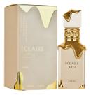 Perfume Lattafa Eclaire Eau De Parfum 100ml Feminino Perfume Lattafa Eclaire Eau De Parfum 100ml Feminino