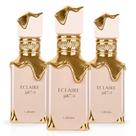 Perfume LATTAFA Eclaire EDP 100mL para mulheres de longa duração Perfume LATTAFA Eclaire EDP 100mL para mulheres de longa duração