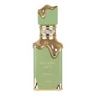 Perfume Lattafa Eclaire Pistache Edp Unissex 100ml
