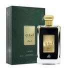 Perfume Lattafa Ejaazi - Eau de Parfum - 100 ml
