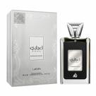 Perfume Lattafa Ejaazi Intensive Silver - Eau de Parfum - 100 ml