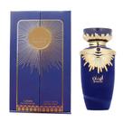 Perfume Lattafa Emaan Eau de Parfum Feminino 100ml
