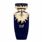 Perfume Lattafa Emaan Eau De Parfum Feminino 100ml Perfume Lattafa Emaan Eau De Parfum Feminino 100ml