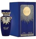 Perfume Lattafa Emaan EDP Feminino 100ml