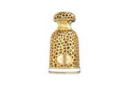 Perfume Lattafa Emeer Eau de Parfum 100ml - Unissex